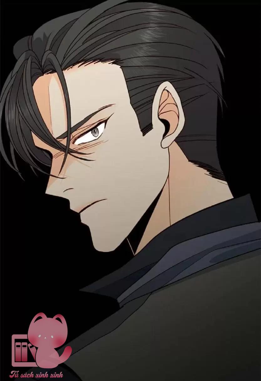 Hoàng Hậu Tái Hôn - Chap 82 - Trang 52