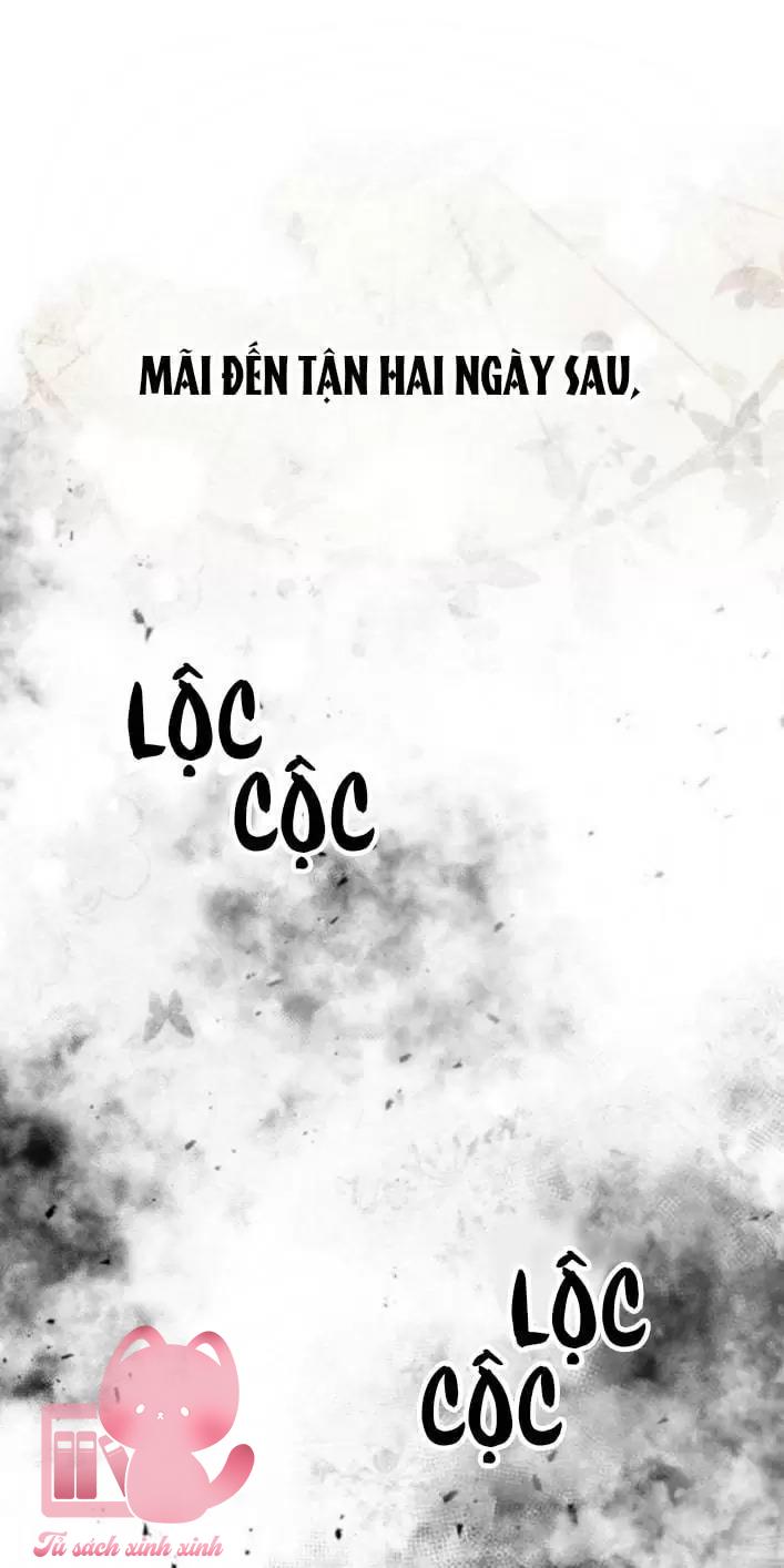 Hoàng Hậu Tái Hôn - Chap 83 - Trang 66