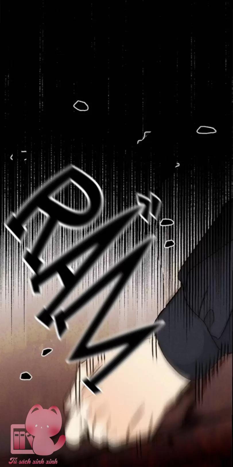 Hoàng Hậu Tái Hôn - Chap 83 - Trang 9