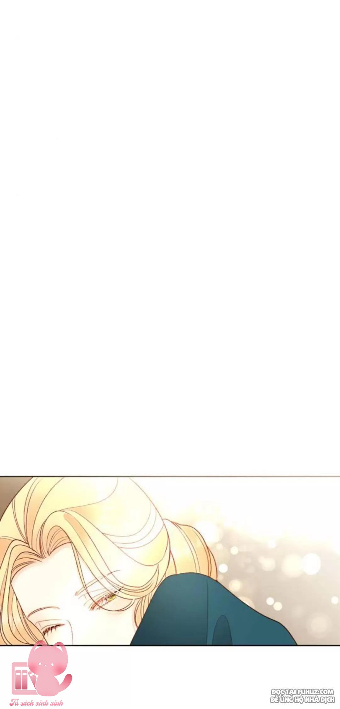 Hoàng Hậu Tái Hôn - Chap 84 - Trang 48