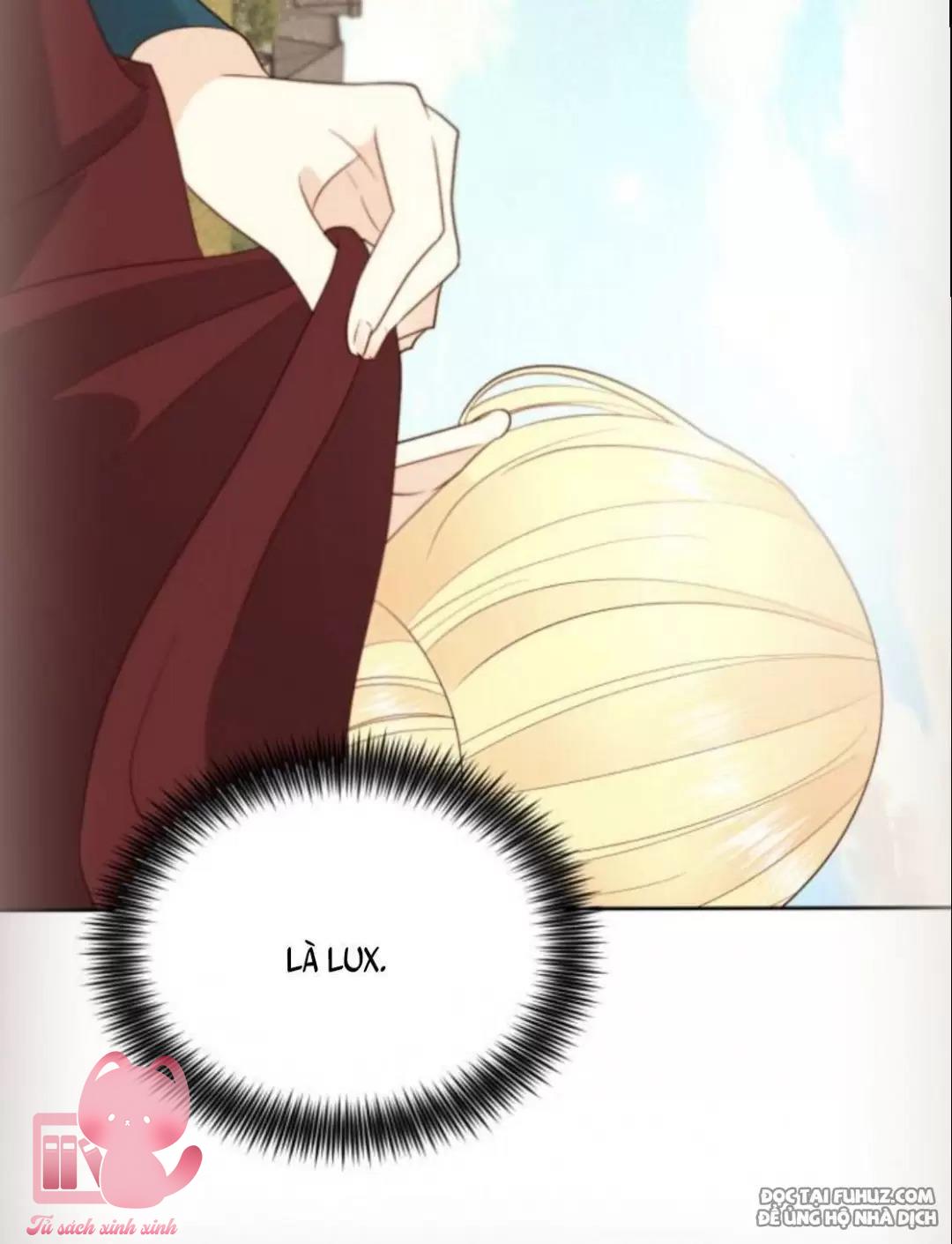 Hoàng Hậu Tái Hôn - Chap 84 - Trang 52