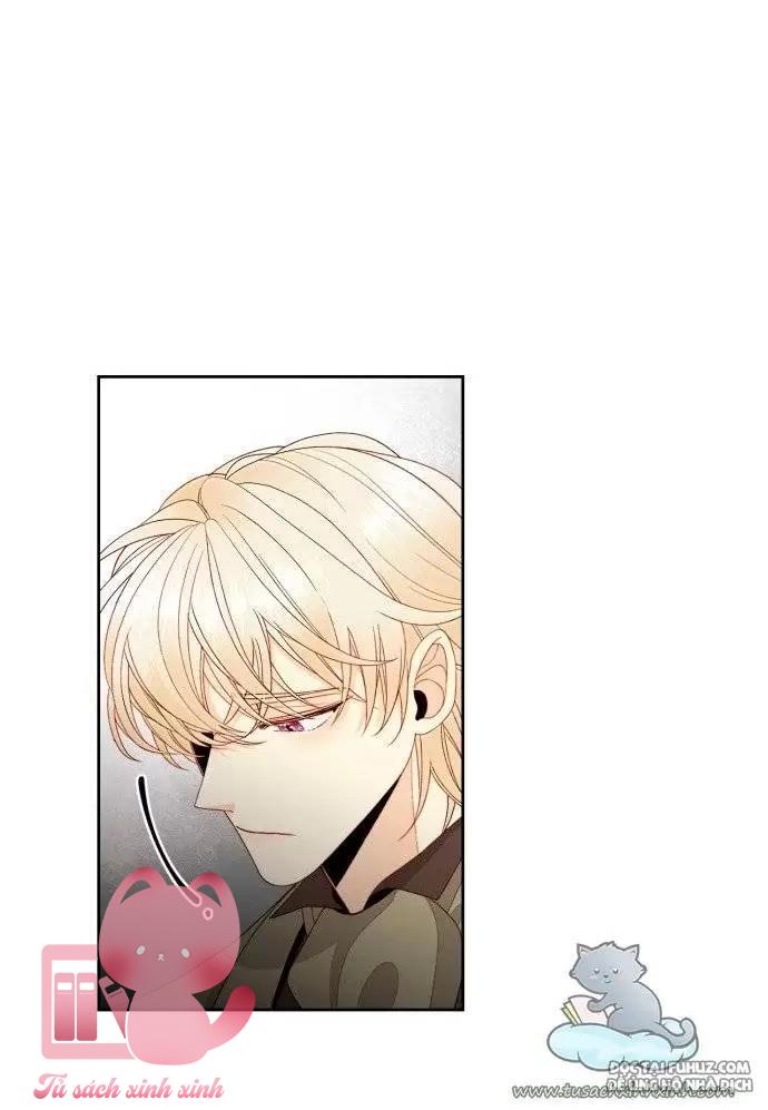 Hoàng Hậu Tái Hôn - Chap 86 - Trang 4