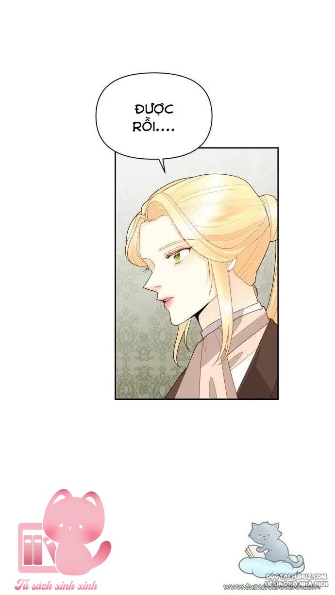 Hoàng Hậu Tái Hôn - Chap 86 - Trang 46