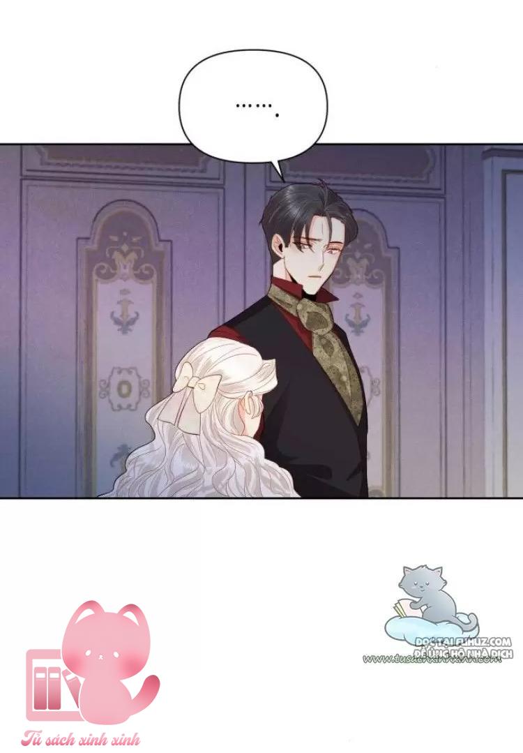 Hoàng Hậu Tái Hôn - Chap 88 - Trang 15