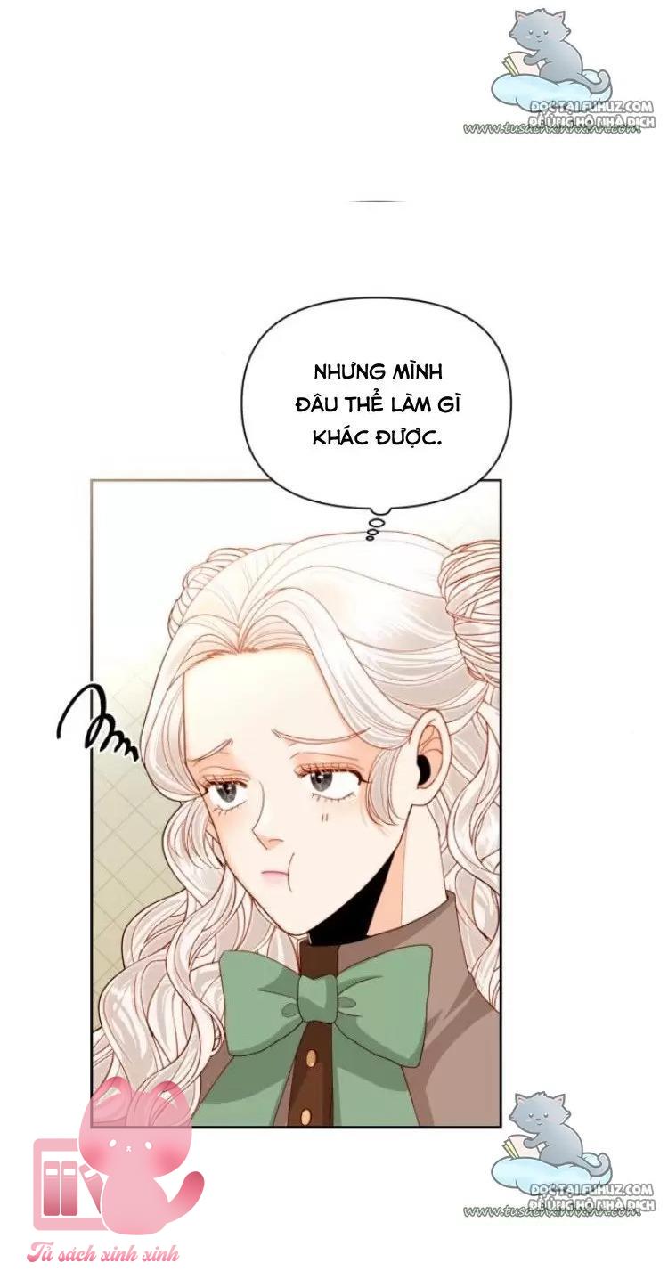 Hoàng Hậu Tái Hôn - Chap 88 - Trang 20