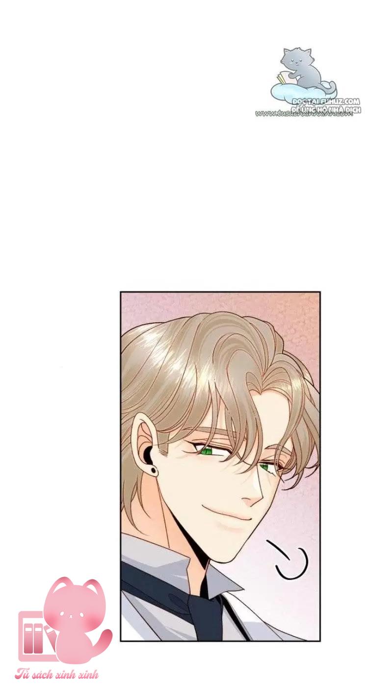 Hoàng Hậu Tái Hôn - Chap 88 - Trang 39