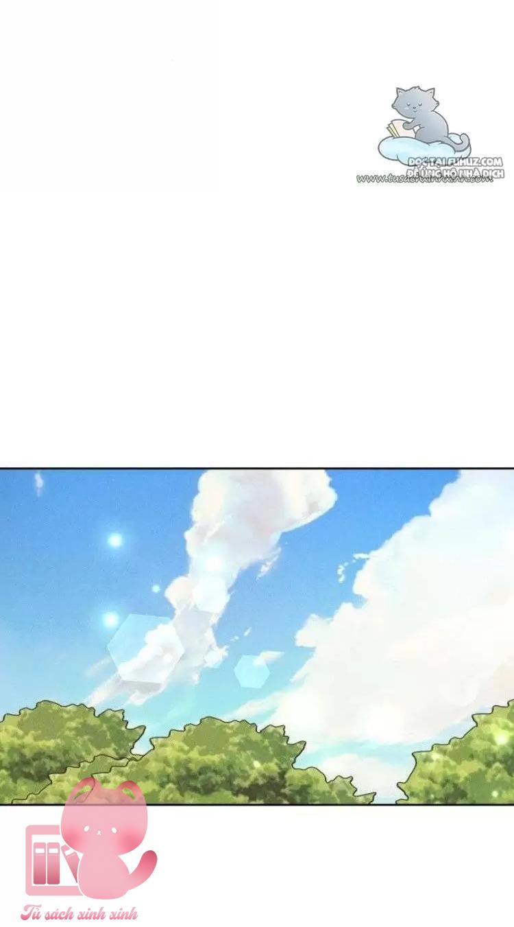 Hoàng Hậu Tái Hôn - Chap 88 - Trang 41