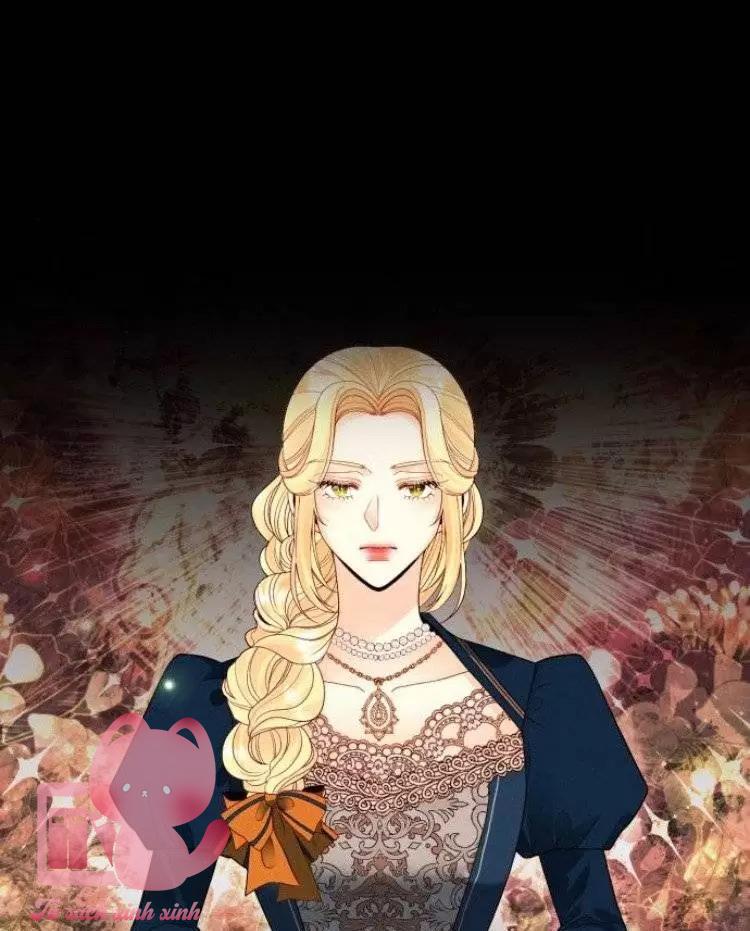 Hoàng Hậu Tái Hôn - Chap 89 - Trang 18