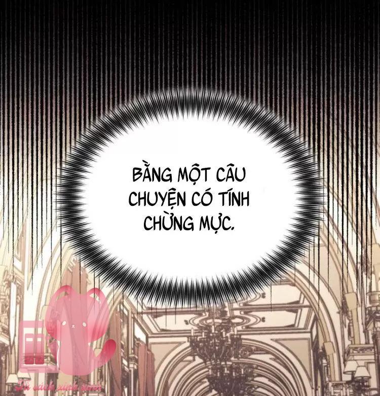 Hoàng Hậu Tái Hôn - Chap 89 - Trang 25
