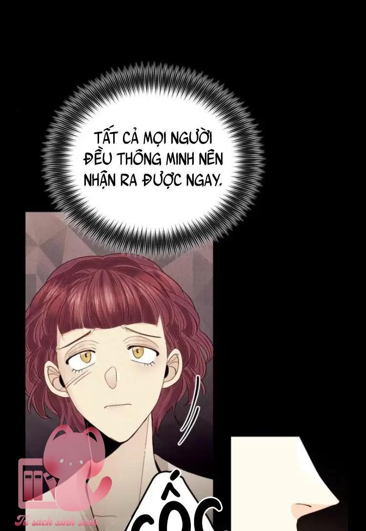 Hoàng Hậu Tái Hôn - Chap 89 - Trang 30