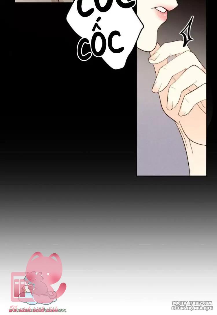 Hoàng Hậu Tái Hôn - Chap 89 - Trang 31