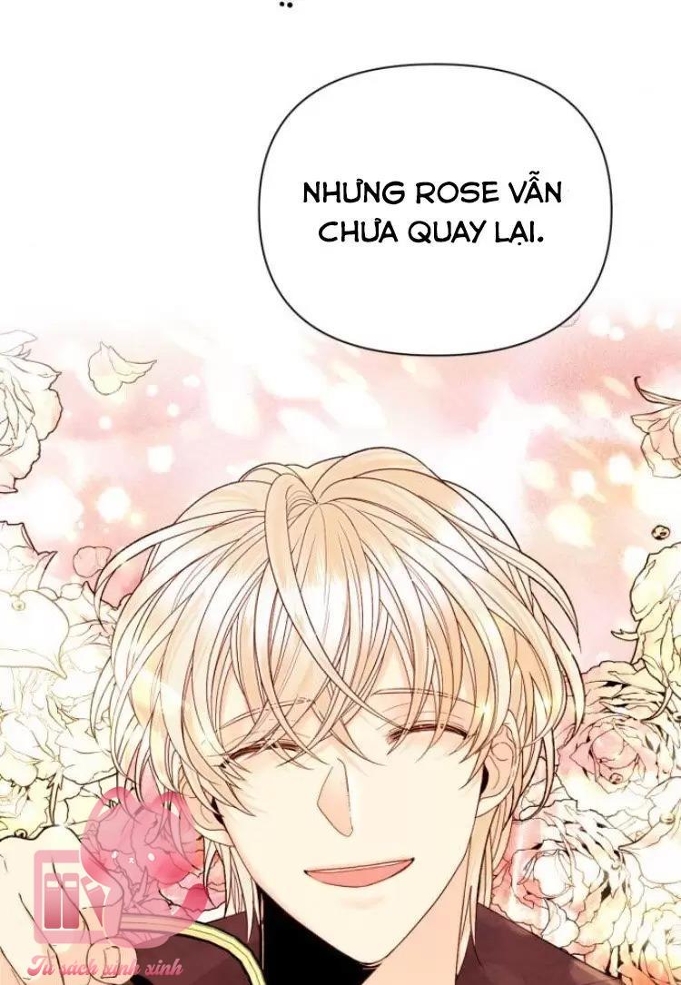 Hoàng Hậu Tái Hôn - Chap 89 - Trang 36