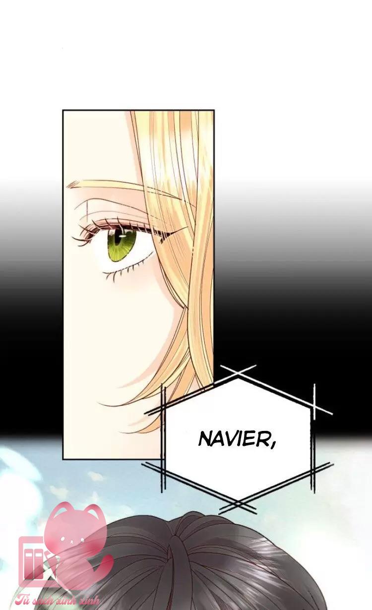 Hoàng Hậu Tái Hôn - Chap 89 - Trang 38