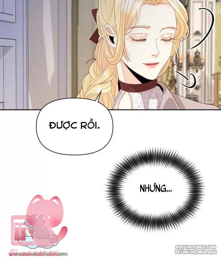 Hoàng Hậu Tái Hôn - Chap 89 - Trang 41