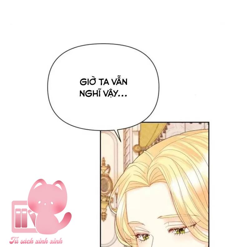 Hoàng Hậu Tái Hôn - Chap 89 - Trang 47