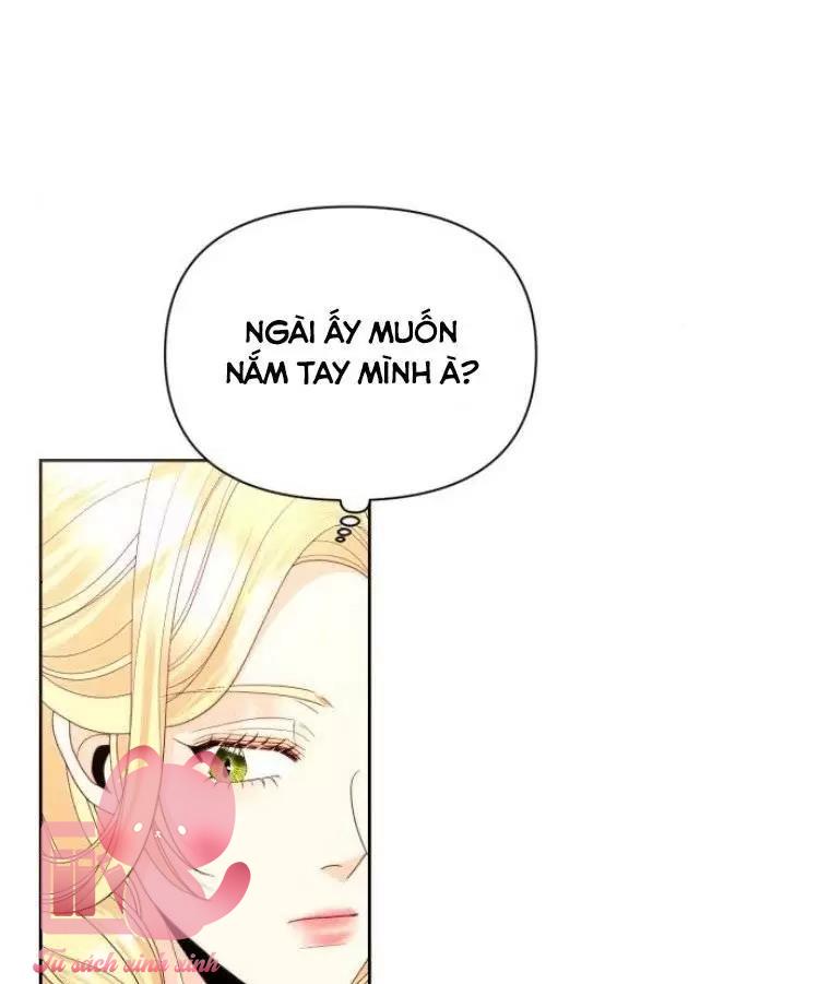 Hoàng Hậu Tái Hôn - Chap 89 - Trang 51