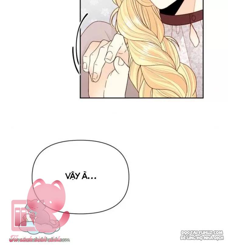 Hoàng Hậu Tái Hôn - Chap 89 - Trang 57