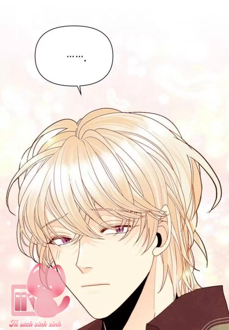 Hoàng Hậu Tái Hôn - Chap 89 - Trang 60