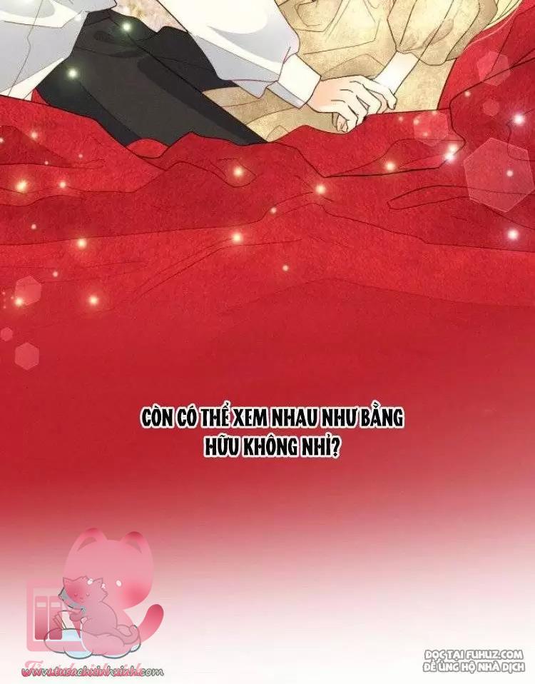 Hoàng Hậu Tái Hôn - Chap 89 - Trang 64