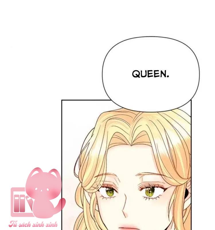 Hoàng Hậu Tái Hôn - Chap 89 - Trang 66