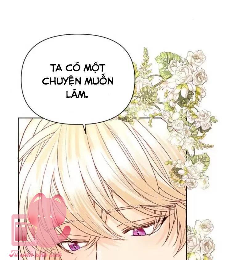 Hoàng Hậu Tái Hôn - Chap 89 - Trang 68