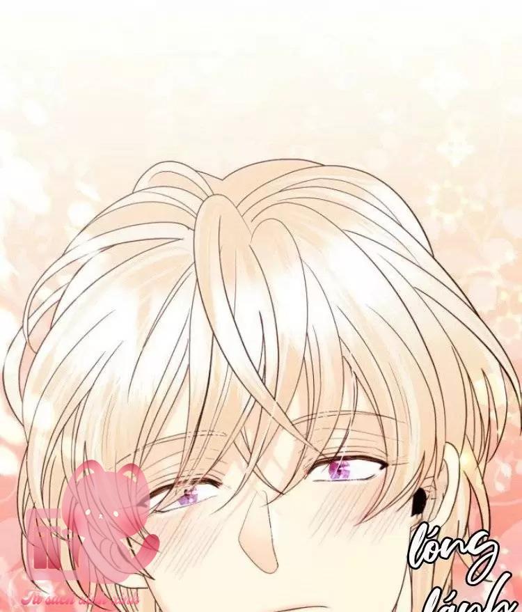Hoàng Hậu Tái Hôn - Chap 89 - Trang 71