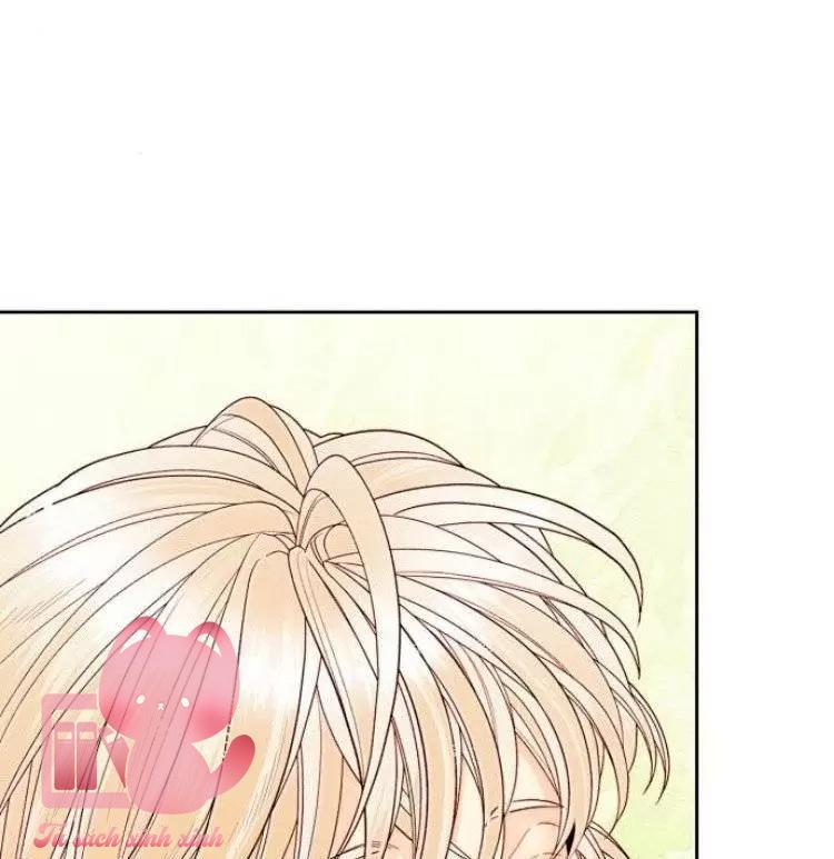 Hoàng Hậu Tái Hôn - Chap 89 - Trang 79