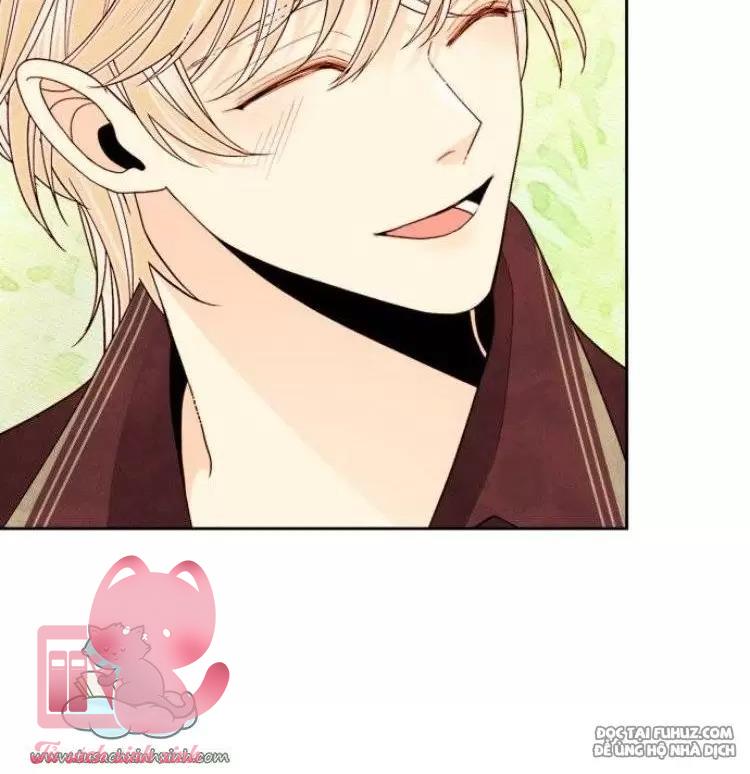 Hoàng Hậu Tái Hôn - Chap 89 - Trang 80