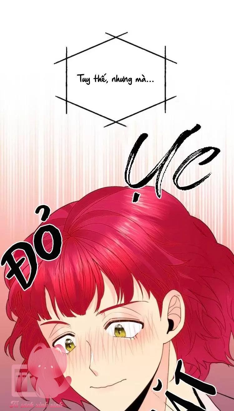 Hoàng Hậu Tái Hôn - Chap 89 - Trang 83
