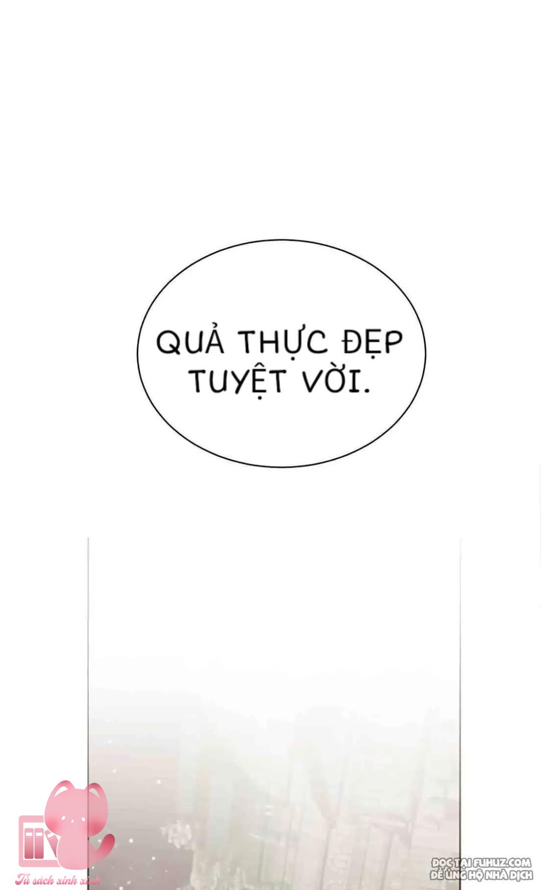 Hoàng Hậu Tái Hôn - Chap 9 - Trang 30