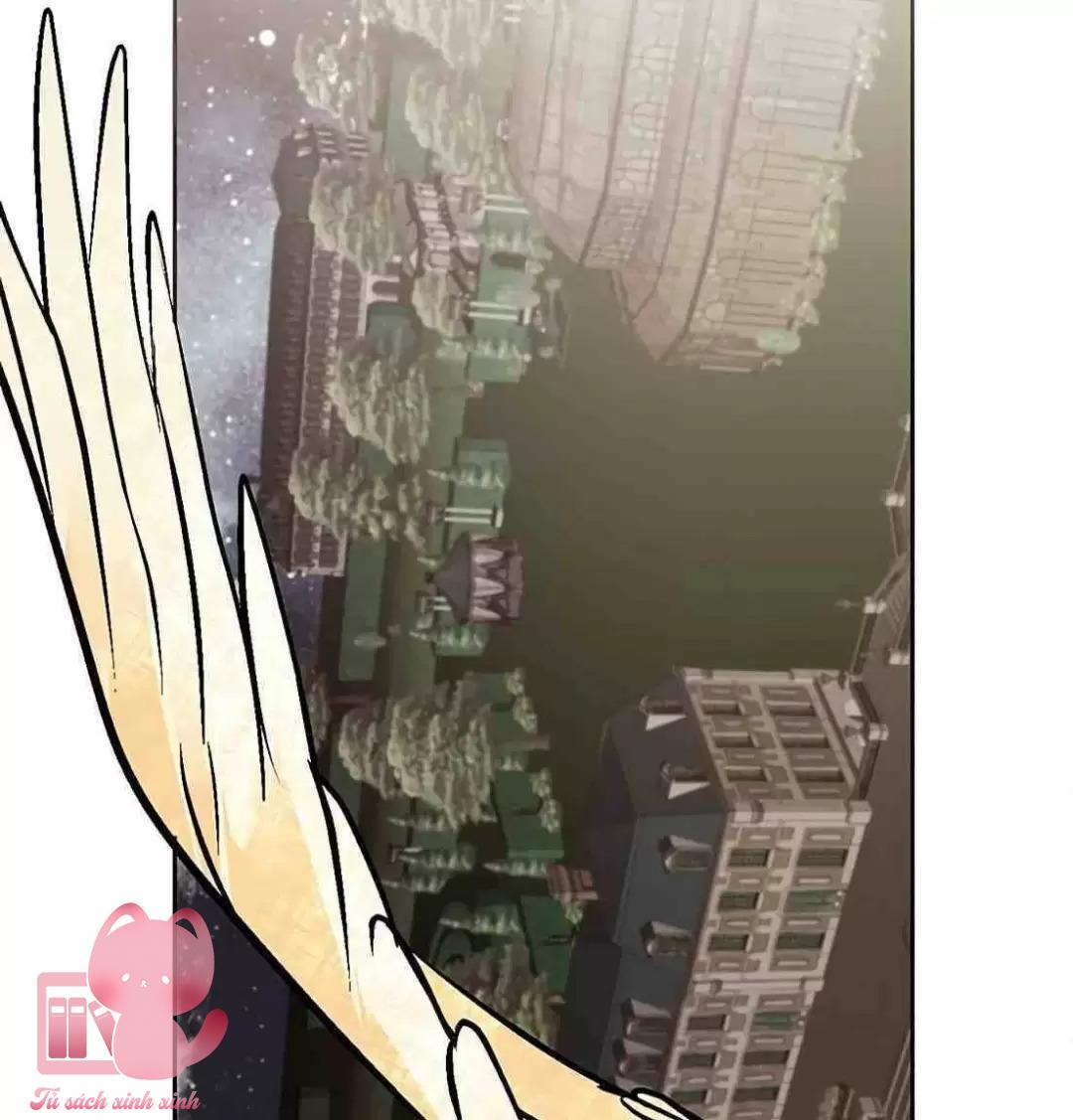 Hoàng Hậu Tái Hôn - Chap 9 - Trang 31