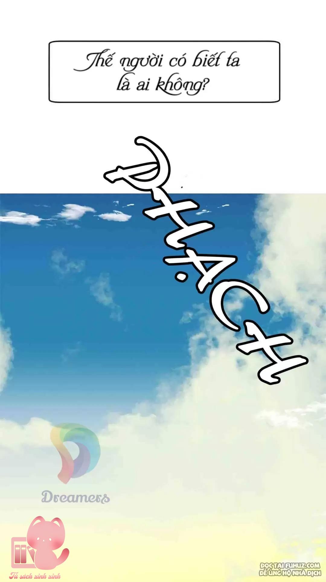 Hoàng Hậu Tái Hôn - Chap 9 - Trang 39