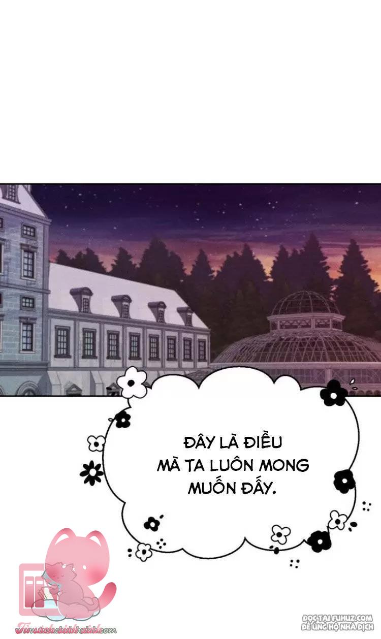 Hoàng Hậu Tái Hôn - Chap 90 - Trang 1