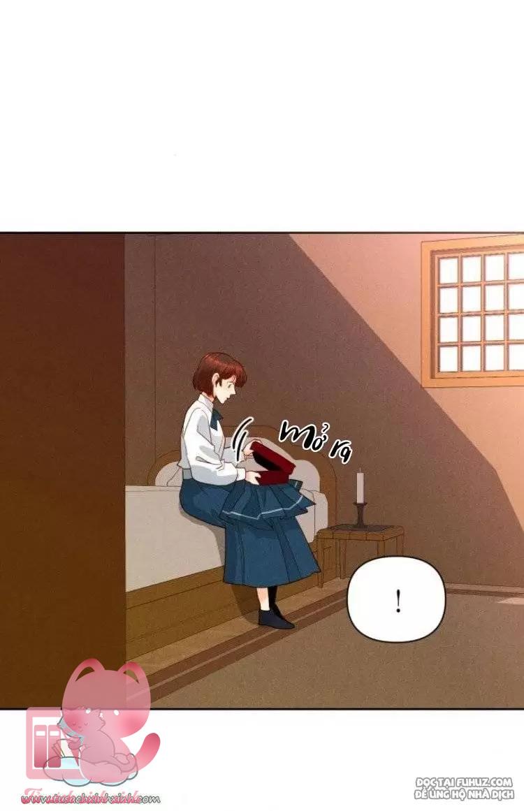 Hoàng Hậu Tái Hôn - Chap 90 - Trang 100