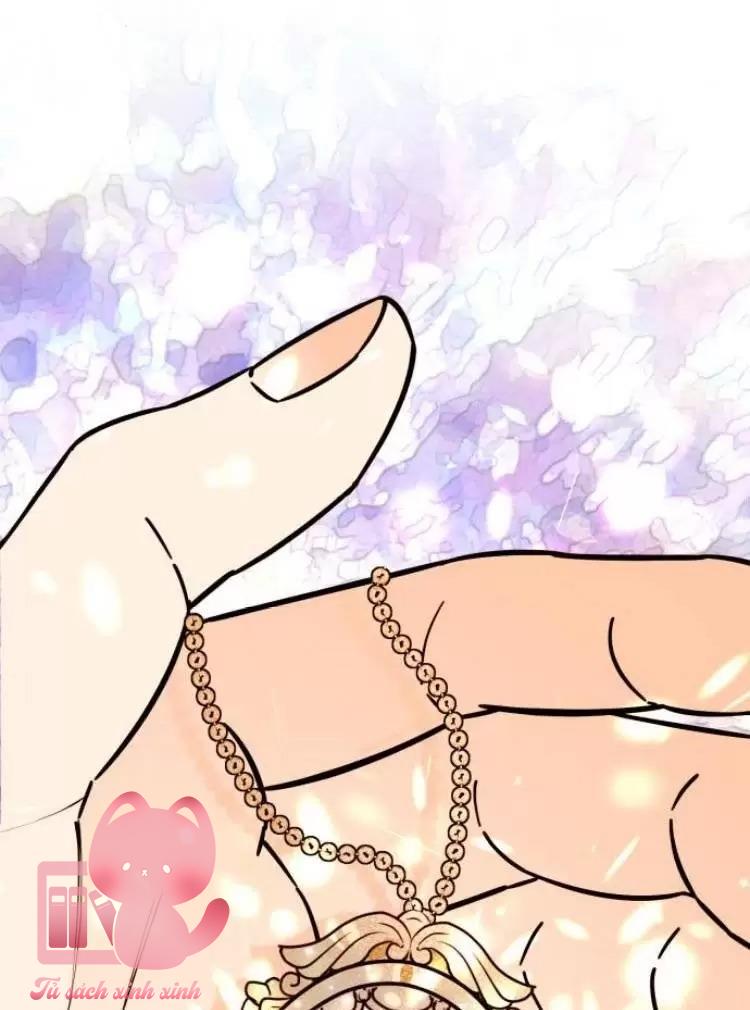Hoàng Hậu Tái Hôn - Chap 90 - Trang 101