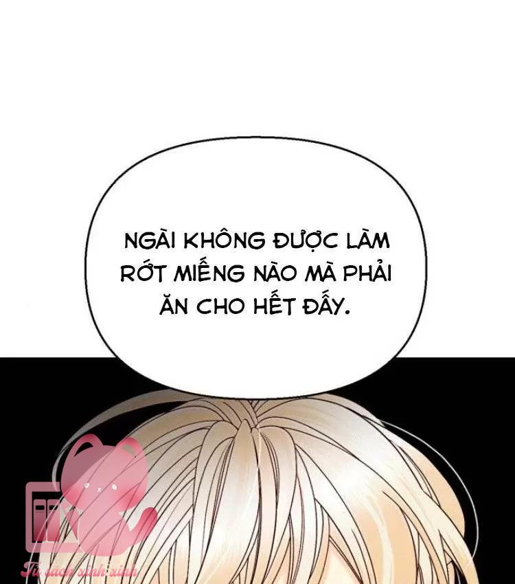 Hoàng Hậu Tái Hôn - Chap 90 - Trang 14