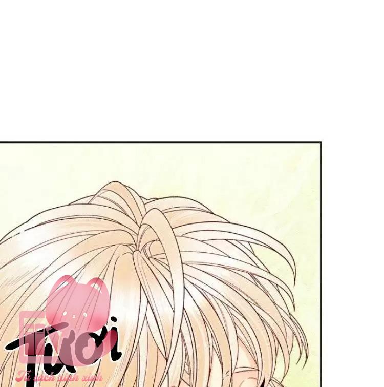 Hoàng Hậu Tái Hôn - Chap 90 - Trang 2