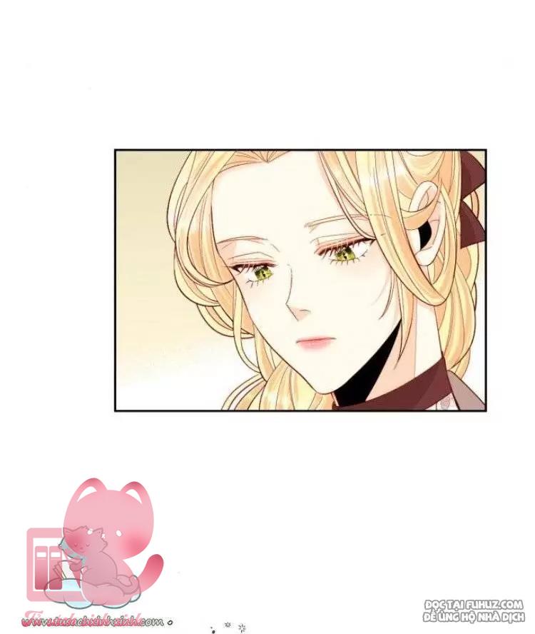 Hoàng Hậu Tái Hôn - Chap 90 - Trang 25