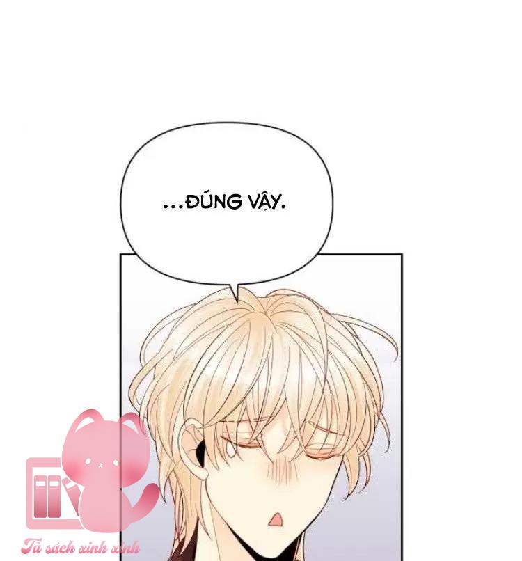Hoàng Hậu Tái Hôn - Chap 90 - Trang 32