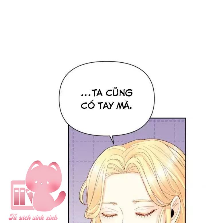 Hoàng Hậu Tái Hôn - Chap 90 - Trang 4