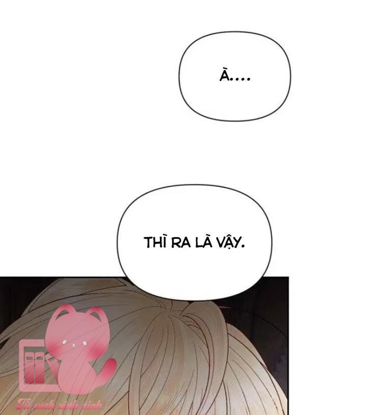 Hoàng Hậu Tái Hôn - Chap 90 - Trang 40
