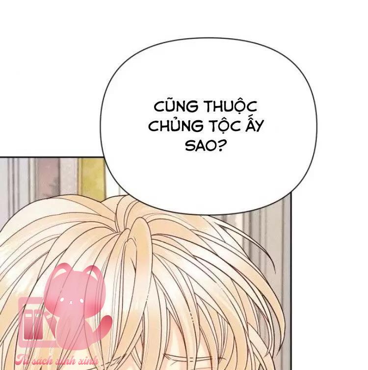 Hoàng Hậu Tái Hôn - Chap 90 - Trang 48