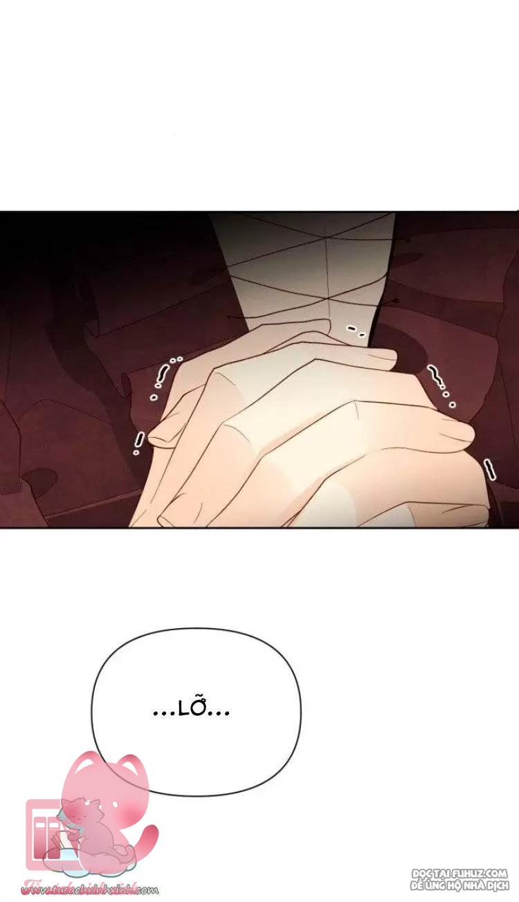 Hoàng Hậu Tái Hôn - Chap 90 - Trang 51
