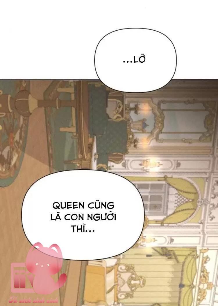 Hoàng Hậu Tái Hôn - Chap 90 - Trang 52