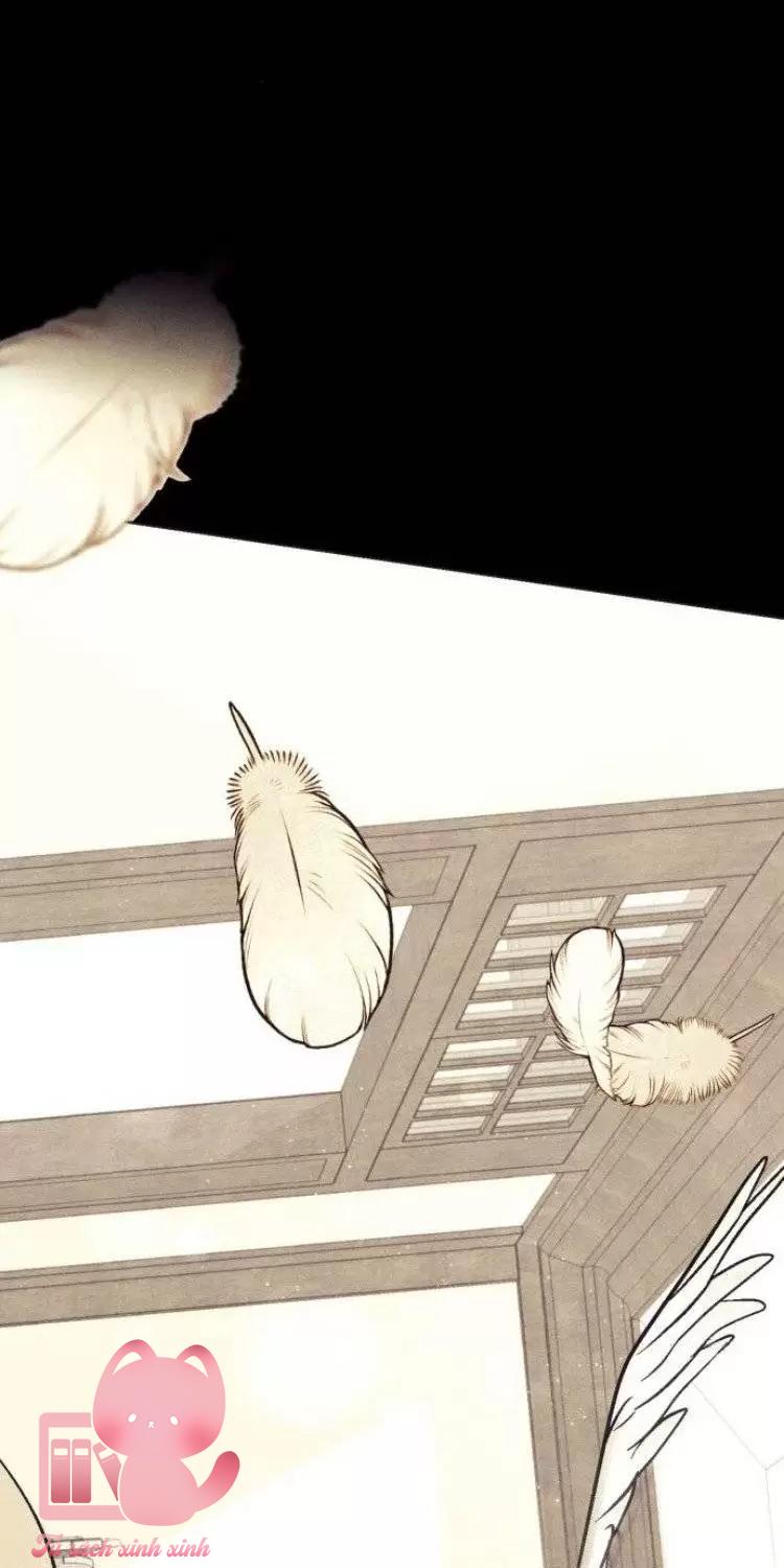 Hoàng Hậu Tái Hôn - Chap 90 - Trang 57