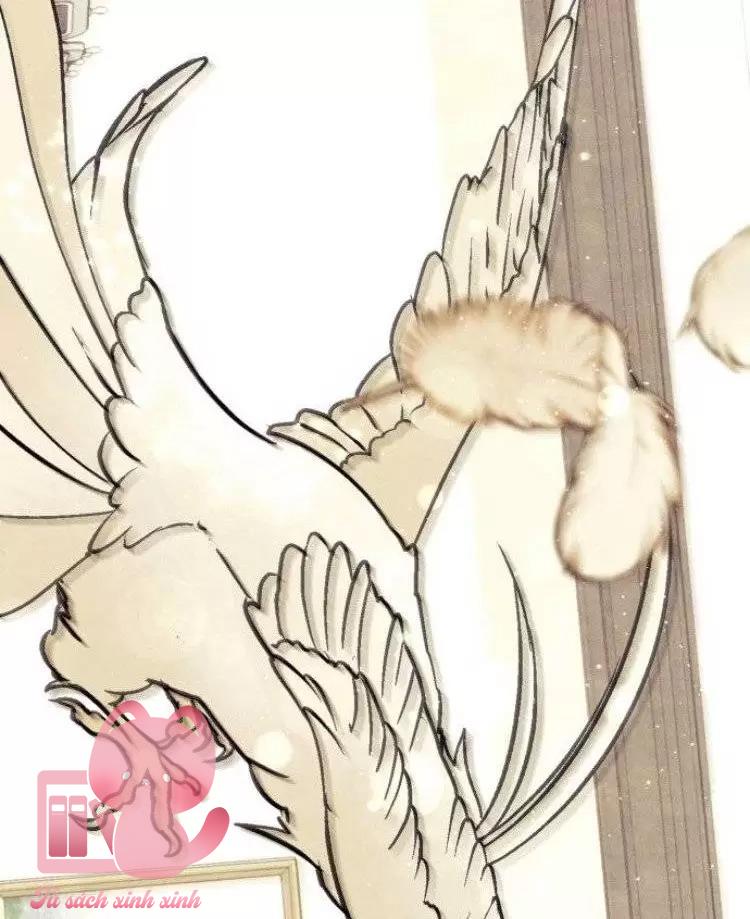 Hoàng Hậu Tái Hôn - Chap 90 - Trang 58