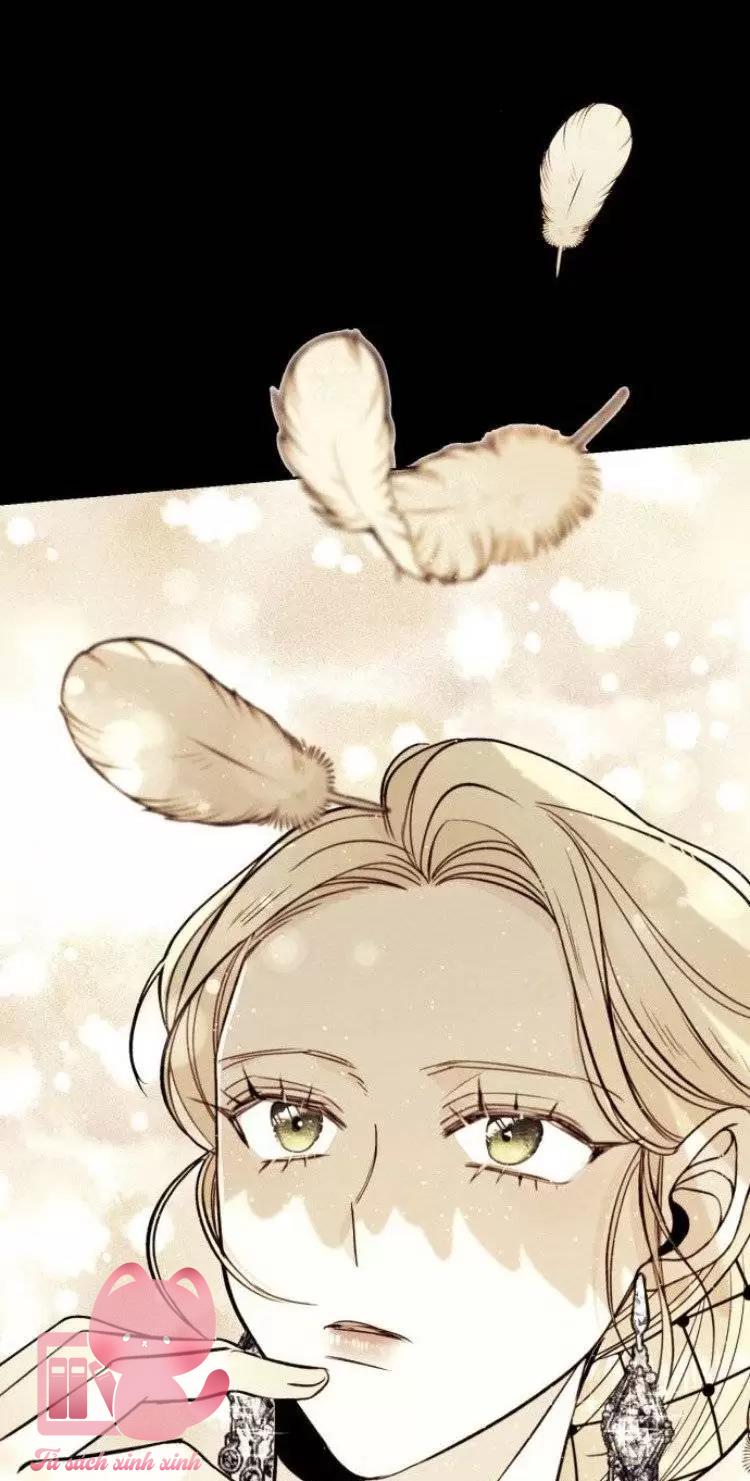 Hoàng Hậu Tái Hôn - Chap 90 - Trang 60
