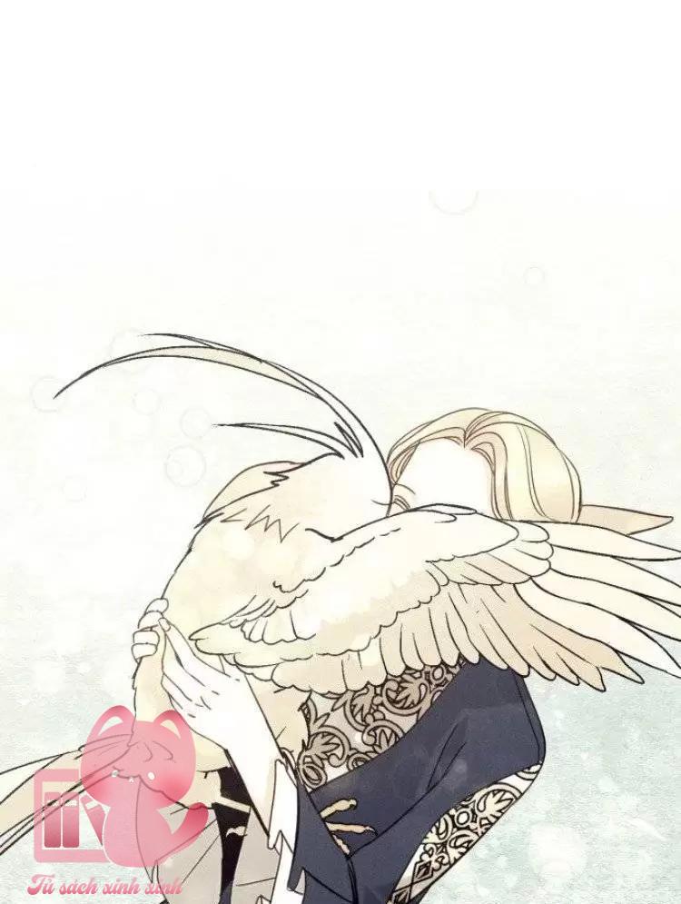 Hoàng Hậu Tái Hôn - Chap 90 - Trang 62