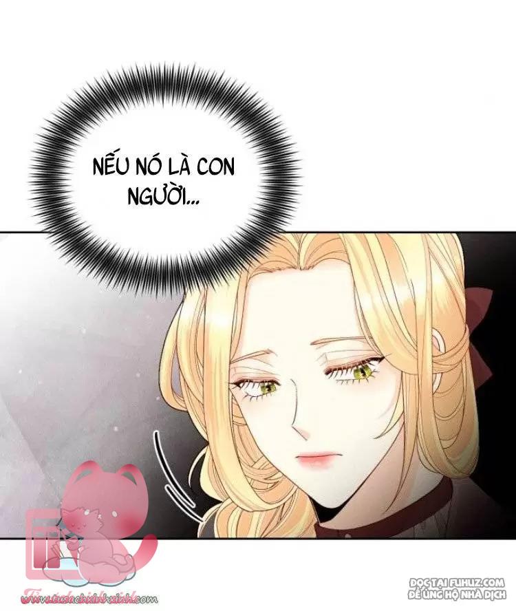 Hoàng Hậu Tái Hôn - Chap 90 - Trang 66