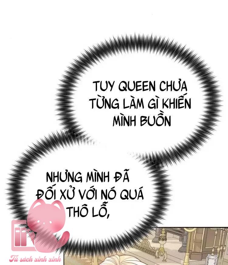Hoàng Hậu Tái Hôn - Chap 90 - Trang 67